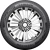 sailun-atrezzo-elite-2-2.webp_62a1206e1c34a7bc2c4d9c3b7f9dc4bf_561122