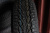 фото протектора и шины WINTERNOVA STUD III Шина ZMAX WINTERNOVA STUD III 225/65 R17 106T