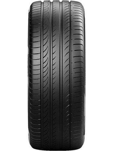 фото протектора и шины Powergy Шина Pirelli Powergy 255/45 R19 104Y