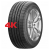 фото протектора и шины Viento FSR702 Шина Fortune Viento FSR702 215/50 R17 95W