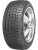 фото протектора и шины Ice Blazer Arctic SUV Шина Sailun Ice Blazer Arctic SUV 215/65 R17 99T