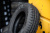 фото протектора и шины Endurе WSL1 Шина Sailun Endure WSL1 185/75 R16C 104/102R