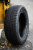 фото протектора и шины Ice Blazer Arctic EVO Шина Sailun Ice Blazer Arctic EVO 275/50 R20 113V