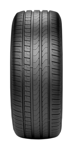 фото протектора и шины Scorpion Verde Шина Pirelli Scorpion Verde 225/55 R18 98V