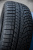 фото протектора и шины Ice Blazer Alpine EVO Шина Sailun ICE BLAZER Alpine EVO 245/45 R17 99V