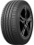 фото протектора и шины ULTRA ARZ5 Шина Arivo ULTRA ARZ5 275/40 R20 106W