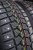 фото протектора и шины Brina Nordico V-522 Шина Viatti Brina Nordico V-522 195/55 R15 85T