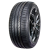 фото протектора и шины X-privilo TX3 Шина Tracmax X-Privilo TX3 225/40 R19 93Y