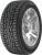 фото протектора и шины WINTERNOVA STUD III Шина ZMAX WINTERNOVA STUD III 225/60 R17 103T