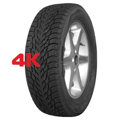 Шина Ikon Tyres Autograph Snow 3 SUV 265/60 R18 114R