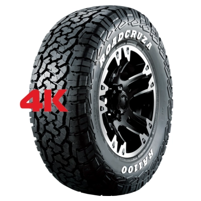 Шина Roadcruza RA1100 235/55 R19 111/108S