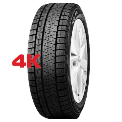 Шина Formula Formula Ice Friction 215/60 R16 99T