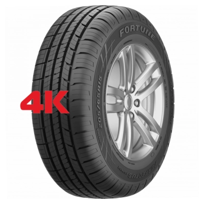 Шина Fortune Perfectus FSR602 195/55 R15 85V