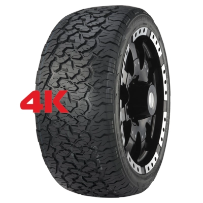 Шина Unigrip Lateral Force A/T 225/75 R16 108H