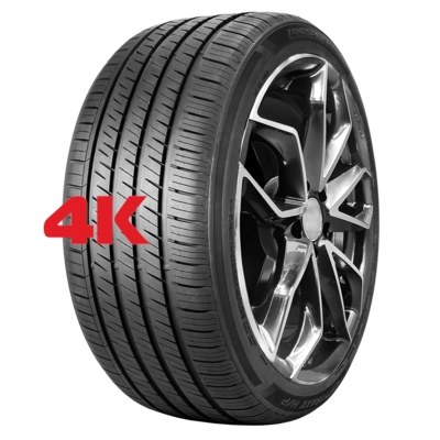 Шина Landspider Citytraxx H/P 245/45 R18 100W