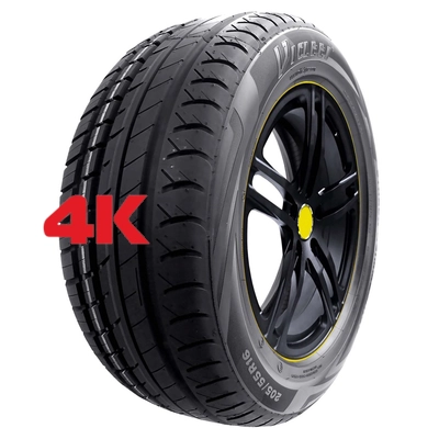 Шина Viatti Strada Asimmetriсo V-130 185/55 R15 82H