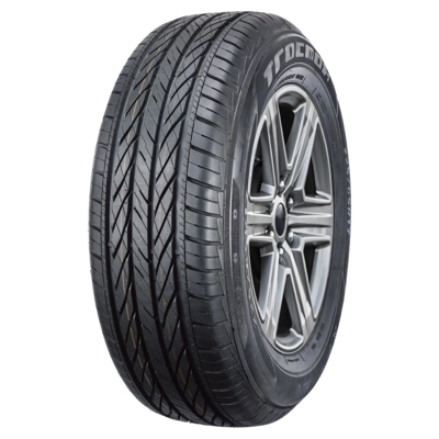 Шина Tracmax X-Privilo H/T 225/70 R16 107H