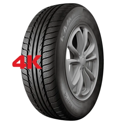 Шина Kama Breeze (НК-132) 175/70 R14 84T