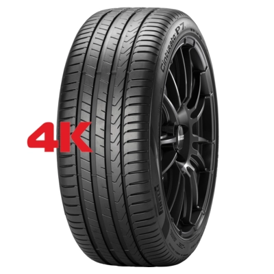 Шина Pirelli Cinturato P7 (P7C2) 225/45 R18 95Y Runflat