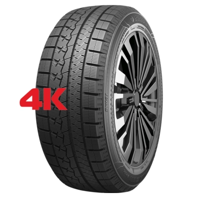 Шина Sailun Ice Blazer Arctic 225/55 R17 101H Runflat