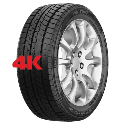 Шина Fortune FSR-901 215/60 R16 99H