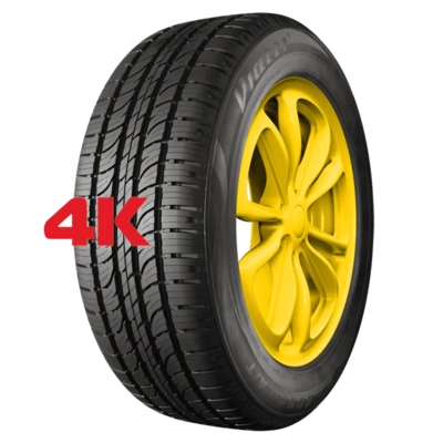 Шина Viatti Bosco A/T V-237 235/65 R17 104H