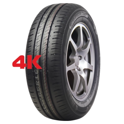 Шина Leao Nova-Force Van HP 235/65 R16 115/113R