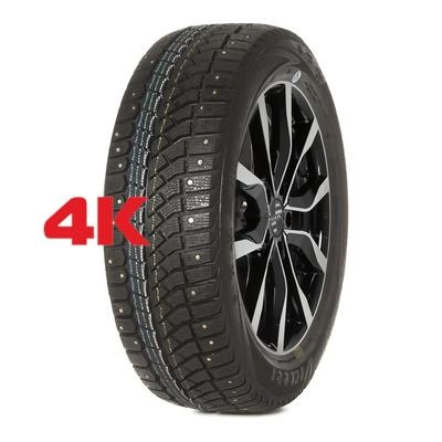 Шина Viatti Brina Nordico V-522 225/55 R16 95T