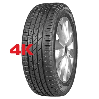 Шина Nokian Nordman SX3 185/60 R15 88T