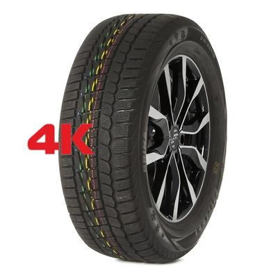 Шина Viatti Brina V-521 215/60 R16 95T