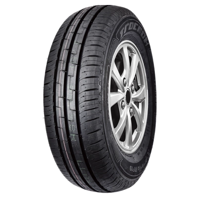 Шина Tracmax X-Privilo RF19 215/65 R15 104/102T