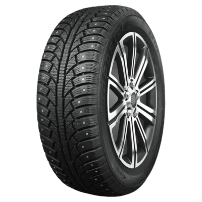 Шина Goodride FrostExtreme SW606 275/55 R20 117H