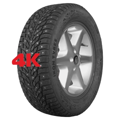 Шина Ikon Tyres Autograph Ice 9 235/45 R18 98T