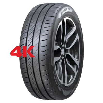 Шина Viatti Strada 2 V-134 195/65 R15 95V