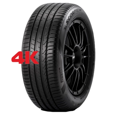 Шина Pirelli Scorpion 225/50 R18 95V