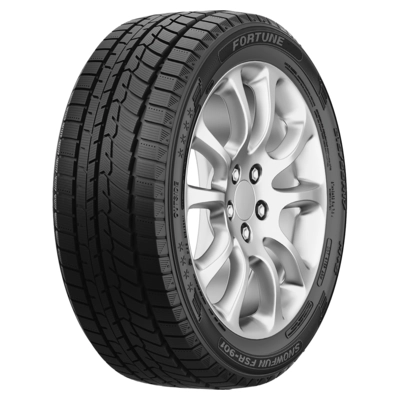 Шина Fortune FSR-901 255/50 R19 107V