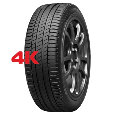 Шина Michelin Primacy 3 225/45 R18 95Y Runflat