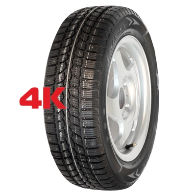 Шина Kama 505 Irbis 175/65 R14 82T