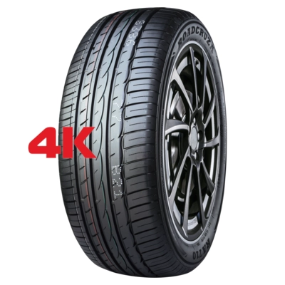 Шина Roadcruza RA710 295/40 R21 111W