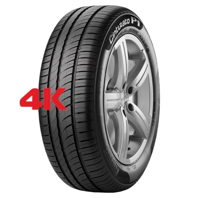 Шина Pirelli Cinturato P1 Verde 195/55 R16 91V