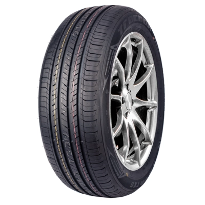 Шина Tracmax X-Privilo TX5 185/65 R14 86H