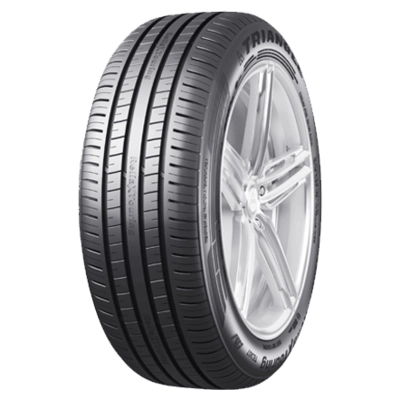 Шина Triangle ReliaX TE307 225/55 R16 99W