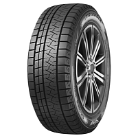 SnowLink PL02 Шина Triangle SnowLink PL02 235/50 R19 103H 