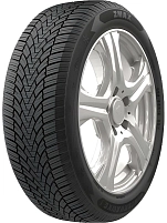 WINTERHAWKE I Шина ZMAX WINTERHAWKE I 215/65 R16 98T 