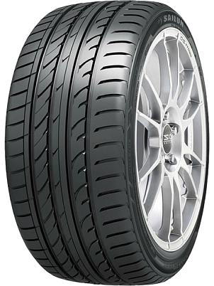 Шина Sailun Atrezzo ZSR SUV 275/50 R20 113W