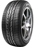 CWD30K Шина LingLong CrossWind CWD30K 295/80 R22.5 152/148M 