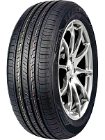 X-Privilo TX5 Шина Tracmax X-Privilo TX5 155/65 R14 75T 