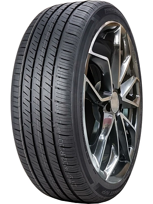 Шина Landspider Citytraxx H/P 235/40 R18 95W