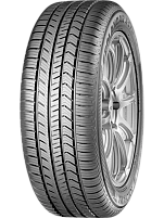 Geolandar X-CV G057 Шина Yokohama Geolandar X-CV G057 295/40 R21 111W 