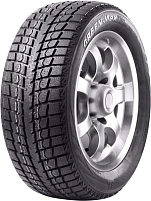 Winter Defender Ice I-15 SUV Шина Leao Winter Defender Ice I-15 SUV 245/45 R20 99T 